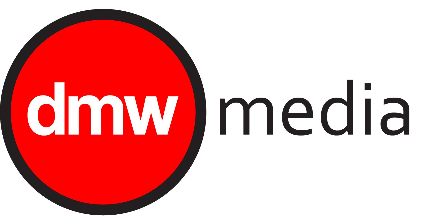 DMW Media
