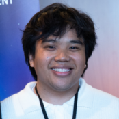 Steven Yamane